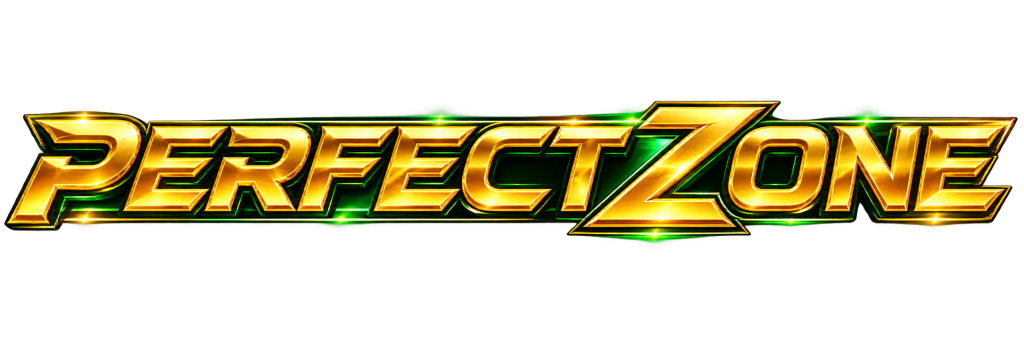 PERFECTZONE