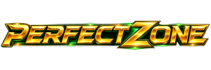PERFECTZONE
